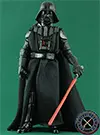 Darth Vader, figure