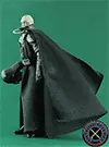 Darth Vader, figure