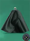 Darth Vader, figure