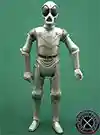 Star Wars The Vintage Collection Death Star Droid