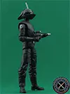 Star Wars The Vintage Collection Death Star Gunner