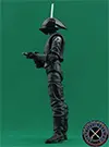 Death Star Gunner, figure