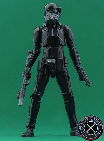 Death Trooper figure, tvctroopbuilders