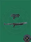 Death Trooper Death Trooper 4-Pack Star Wars The Vintage Collection
