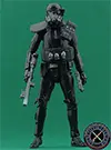 Death Trooper, Death Trooper 4-Pack figure