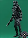 Death Trooper, Death Trooper 4-Pack figure