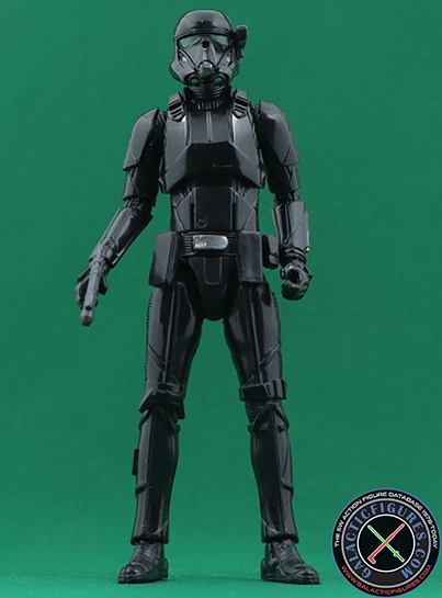 Death Trooper figure, tvctroopbuilders