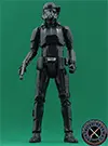 Death Trooper, Death Trooper 4-Pack figure