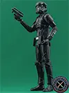 Death Trooper, Death Trooper 4-Pack figure