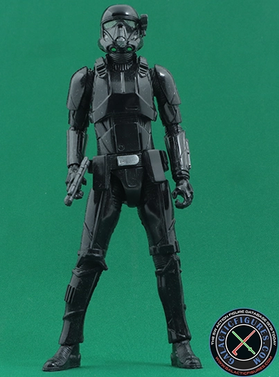 Death Trooper figure, tvctroopbuilders