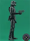 Star Wars The Vintage Collection Death Trooper