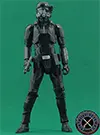 Death Trooper, Death Trooper 4-Pack figure