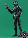 Death Trooper, Death Trooper 4-Pack figure