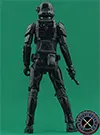 Star Wars The Vintage Collection Death Trooper