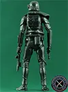 Death Trooper Carbonized Star Wars The Vintage Collection