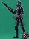 Death Trooper, With Nevarro Cantina Playset figure