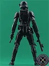 Star Wars The Vintage Collection Death Trooper