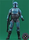 Death Watch Mandalorian, figure