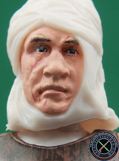 Dengar  Star Wars The Vintage Collection