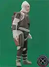 Dengar  Star Wars The Vintage Collection