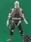 Dengar 