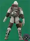 Dengar  Star Wars The Vintage Collection