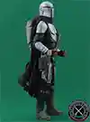 Star Wars The Vintage Collection Din Djarin