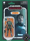 Din Djarin Morak Star Wars The Vintage Collection