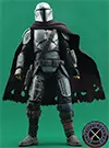 Star Wars The Vintage Collection Din Djarin