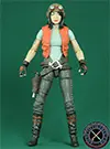 Doctor Aphra, figure