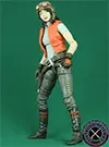 Doctor Aphra  Star Wars The Vintage Collection