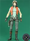 Doctor Aphra, Doctor Aphra Comic Set 3-Pack figure