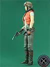 Doctor Aphra, Doctor Aphra Comic Set 3-Pack figure