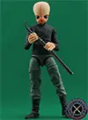 Doikk Na’ts, Modal Nodes 7-Pack figure