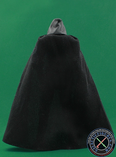 Eleventh Brother (Star Wars The Vintage Collection)