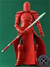 Elite Praetorian Guard, figure