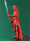 Elite Praetorian Guard, figure