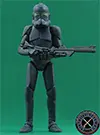 Elite Squad Trooper, Bad Batch 4-Pack figure