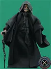 Palpatine (Darth Sidious), figure