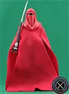 Emperor's Royal Guard, Return Of The Jedi figure