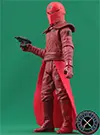 Emperor's Royal Guard, Return Of The Jedi figure