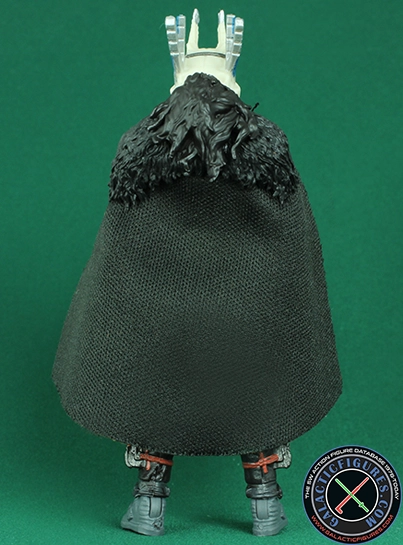 Enfys Nest  Star Wars The Vintage Collection