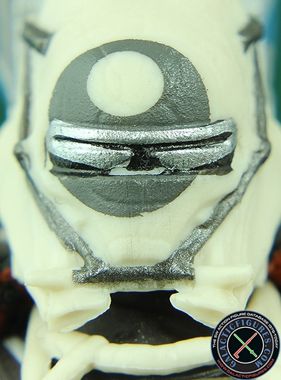 Enfys Nest  Star Wars The Vintage Collection