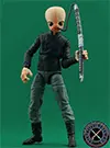 Figrin D'An, Modal Nodes 7-Pack figure