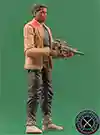 Finn The Force Awakens Star Wars The Vintage Collection