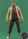 Finn The Force Awakens Star Wars The Vintage Collection