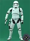 Stormtrooper, First Order figure