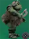Star Wars The Vintage Collection Gamorrean Guard