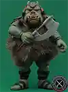 Star Wars The Vintage Collection Gamorrean Guard