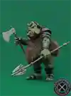 Star Wars The Vintage Collection Gamorrean Guard